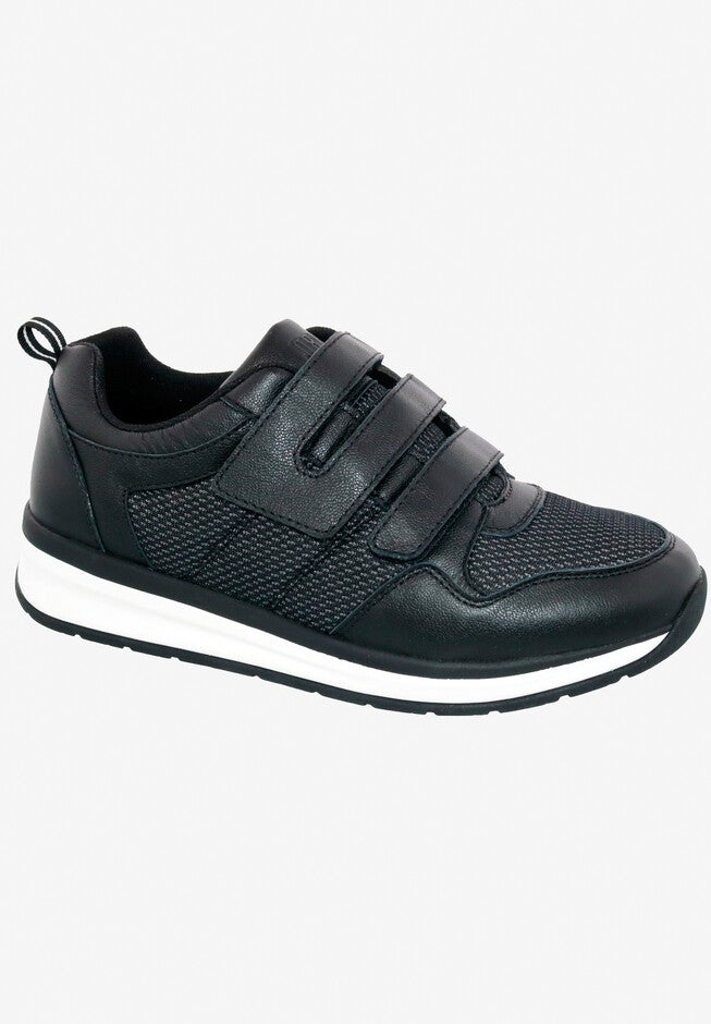 Rocket V Drew Shoe, BLACK COMBO, hi-res image number null