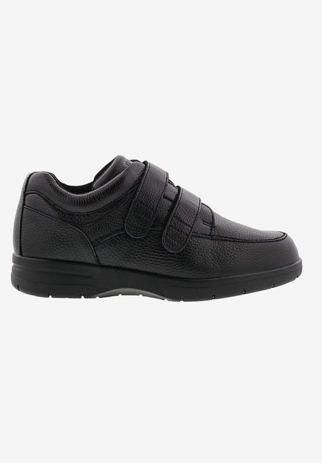 Traveler V Drew Shoe, , on-hover image number 1