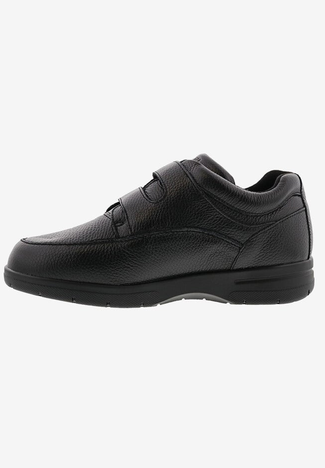 Traveler V Drew Shoe, , alternate image number 3