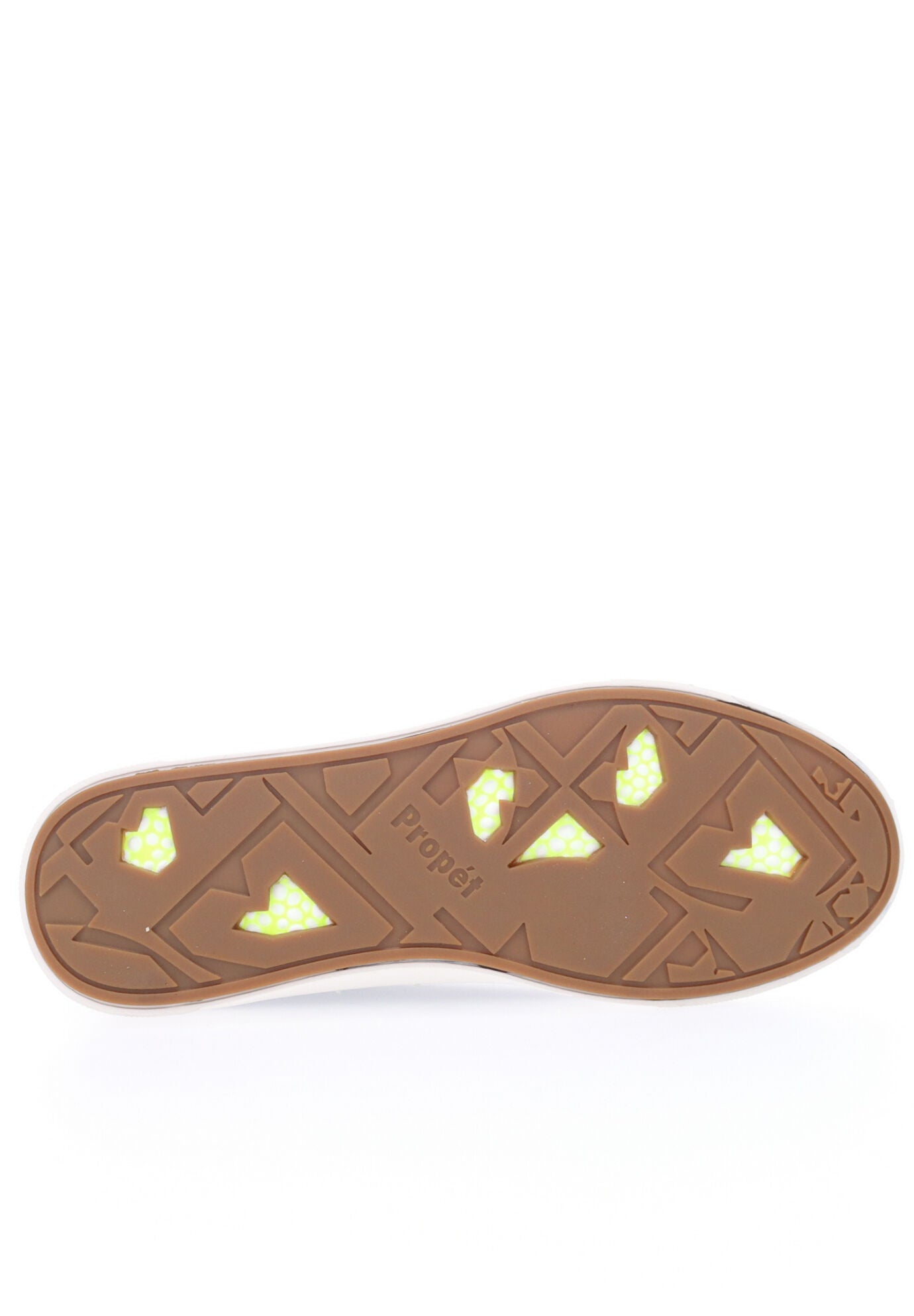 Propet Kenji Men&#39;S Suede Sneakers Shoes, , alternate image number 4