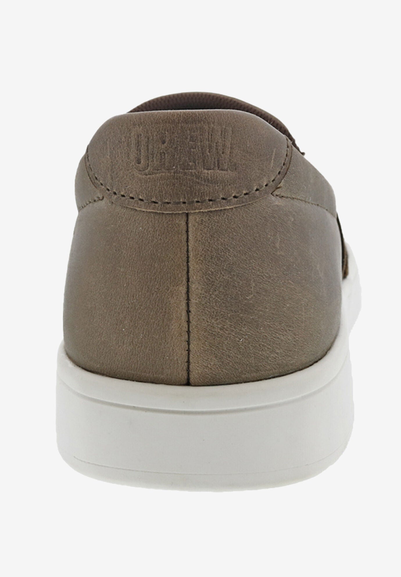 JUMP Sneakers, , on-hover image number 1