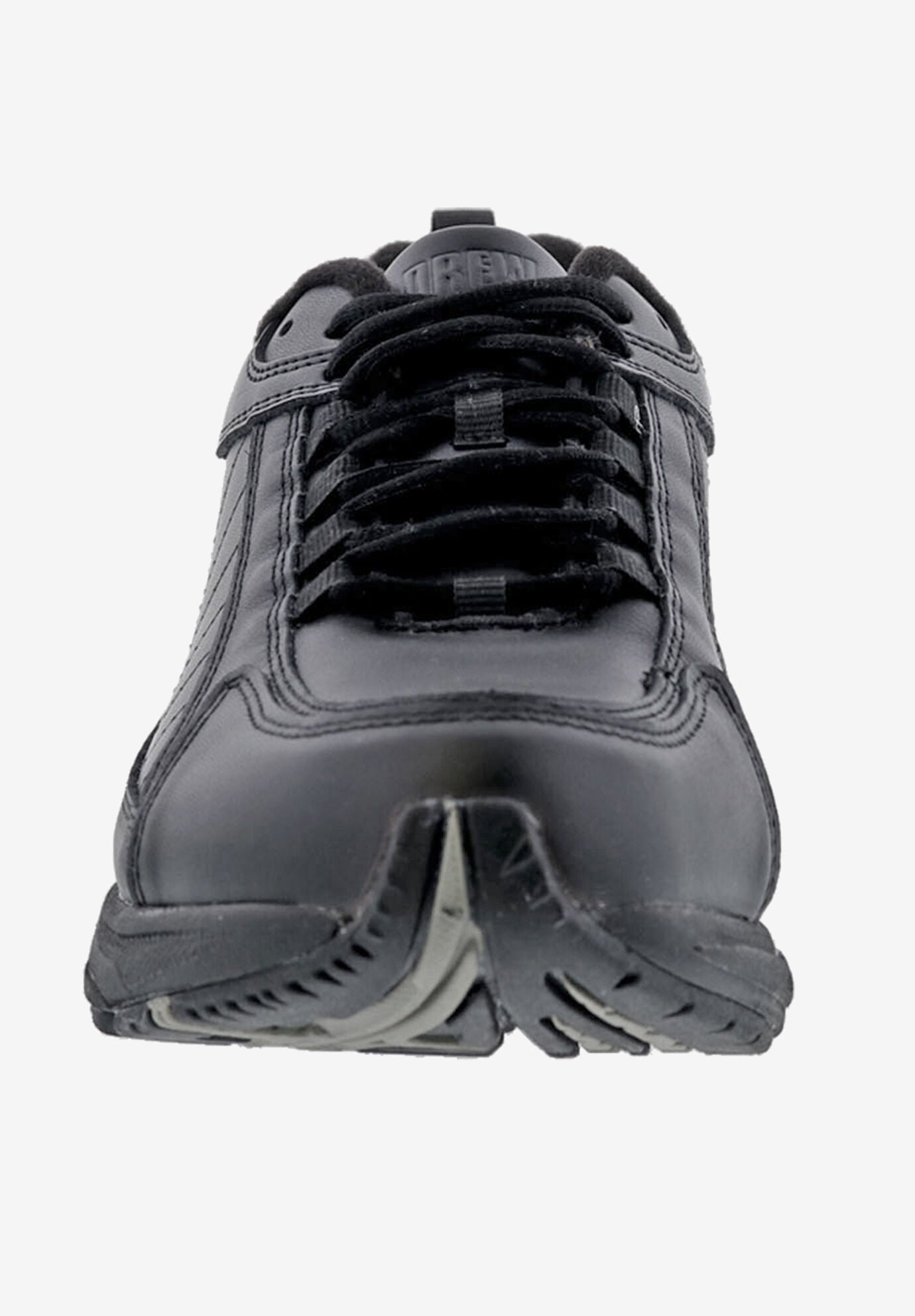 Voyager Drew Shoe, , alternate image number 4