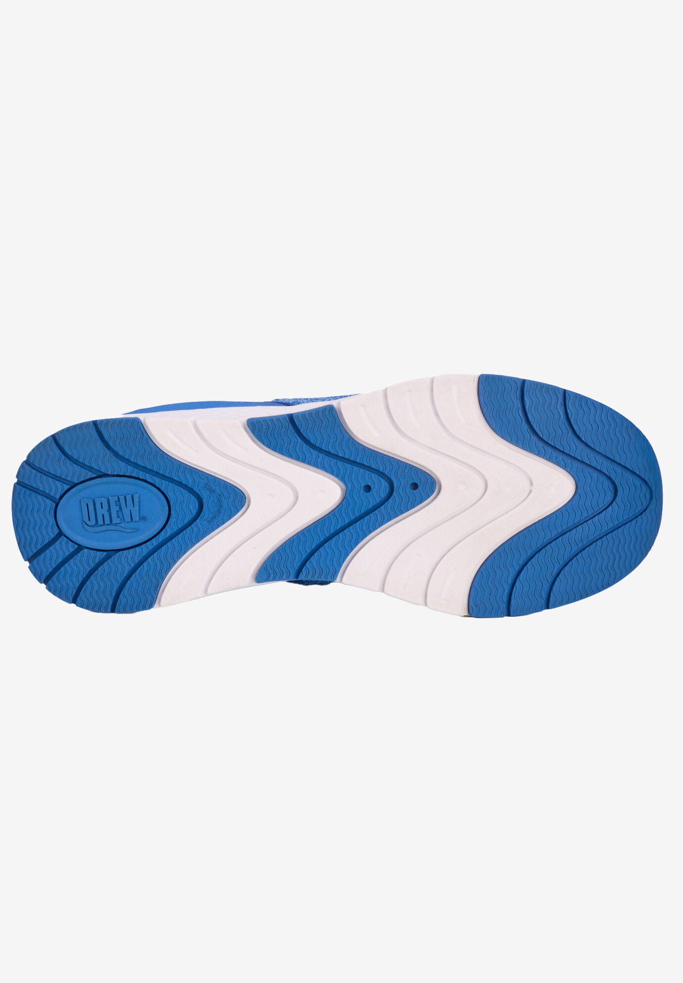 Explore Sneakers, , alternate image number 6