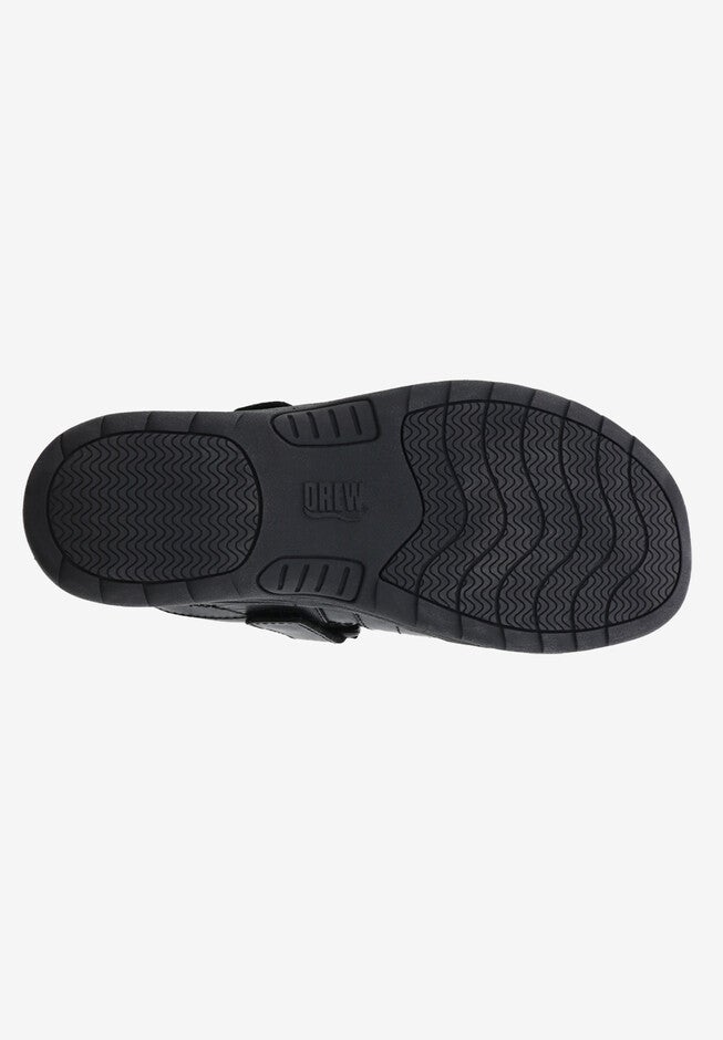 DUBLIN Sandals, , alternate image number null