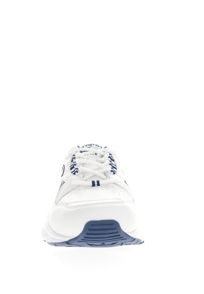 Propet Stability Walker Men'S Sneakers Shoes, , on-hover image number null