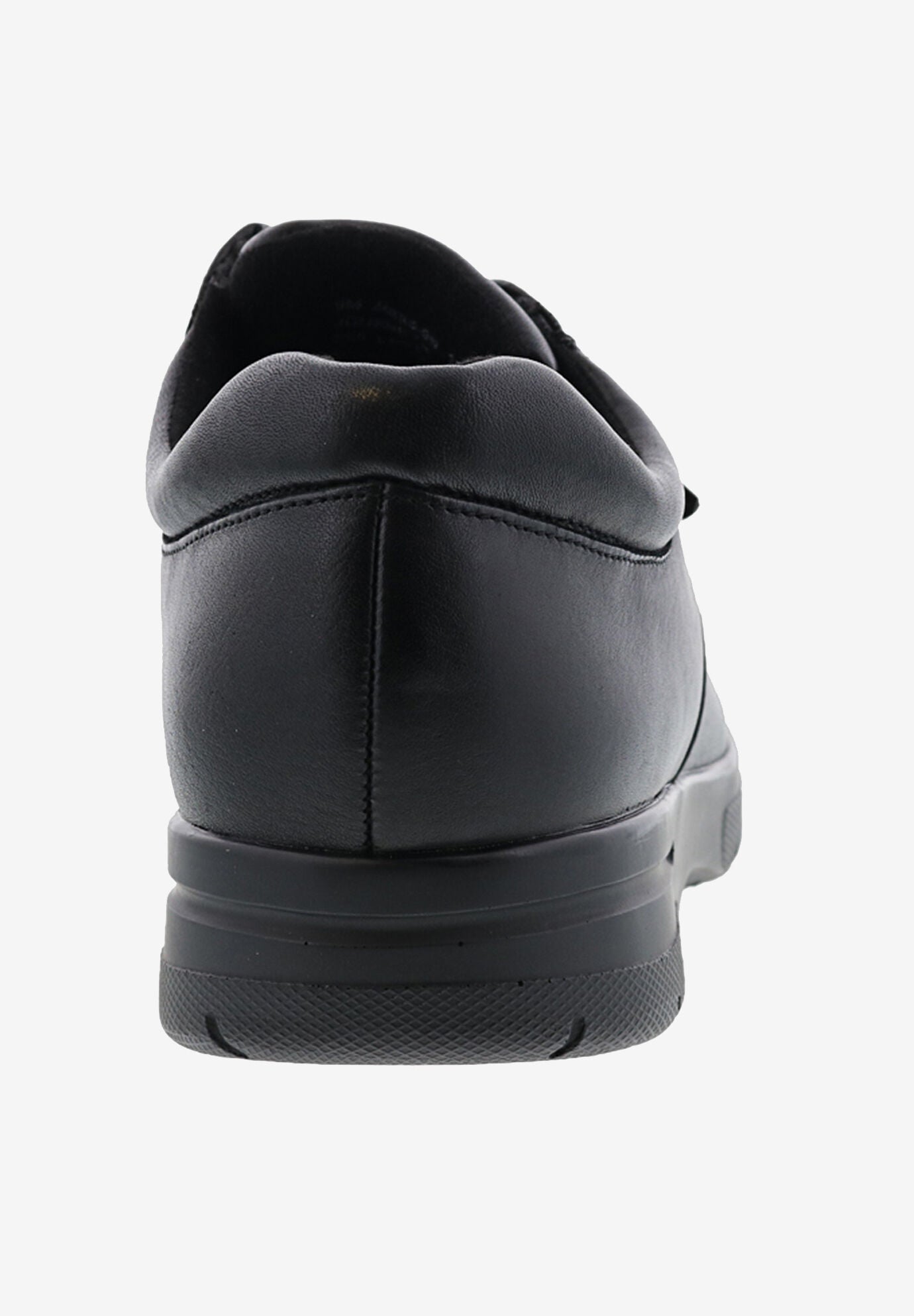 Journey Ii Drew Shoe, , alternate image number 2