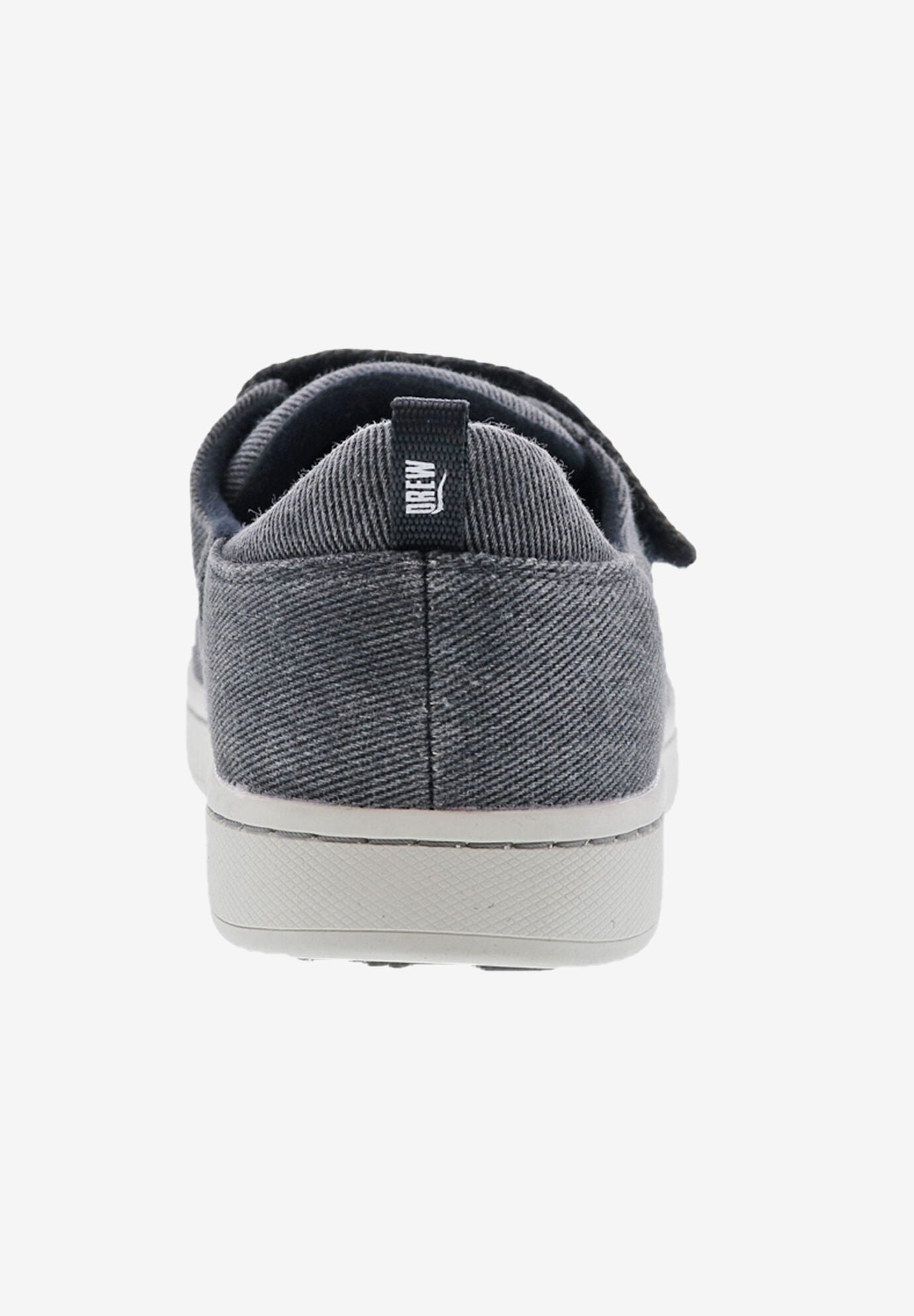 Ski Drew Shoe, , on-hover image number 1