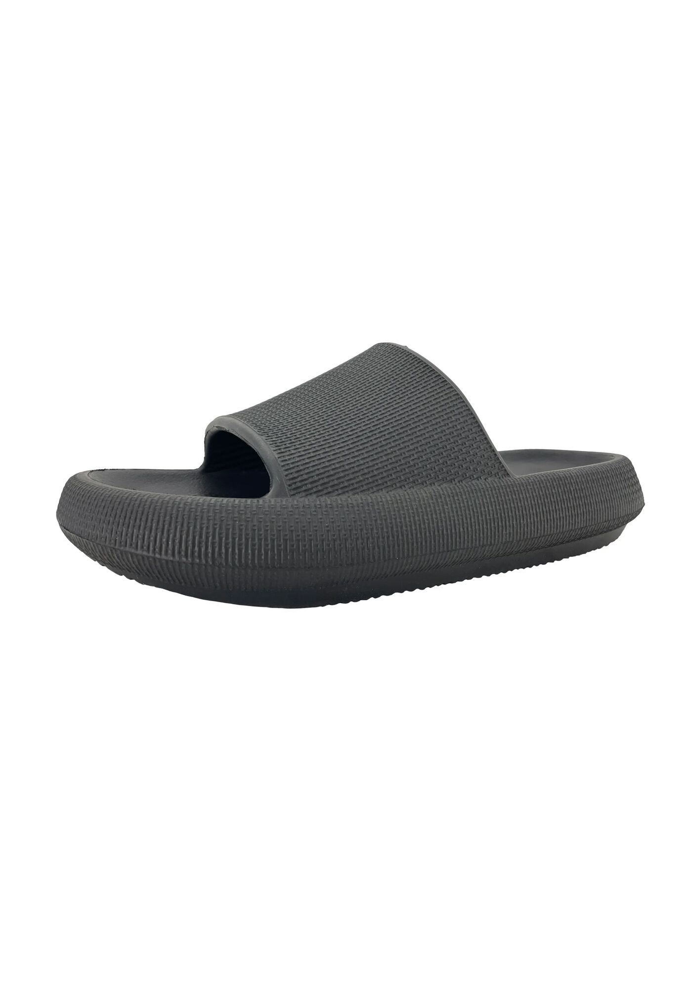 Squisheez Sneakers, GRAY, hi-res image number 0