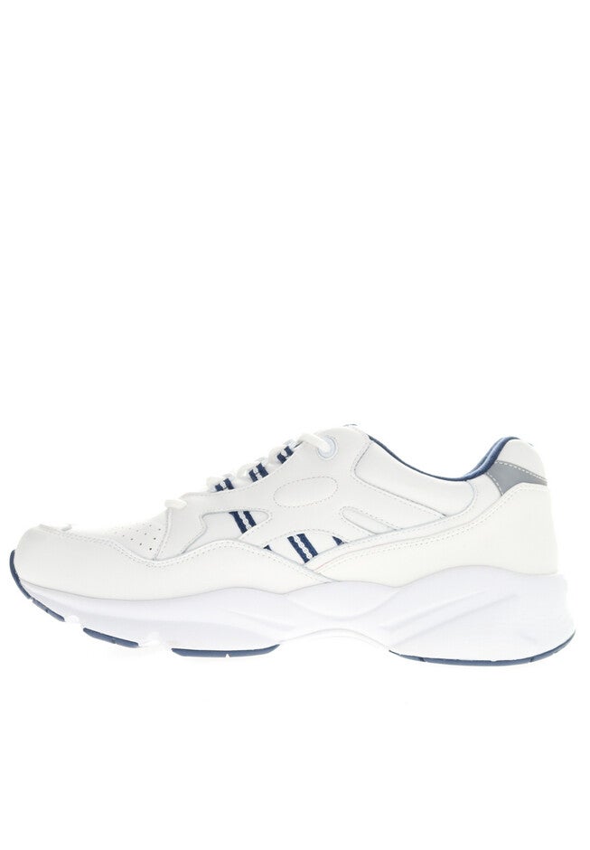 Propet Stability Walker Men'S Sneakers Shoes, , alternate image number null