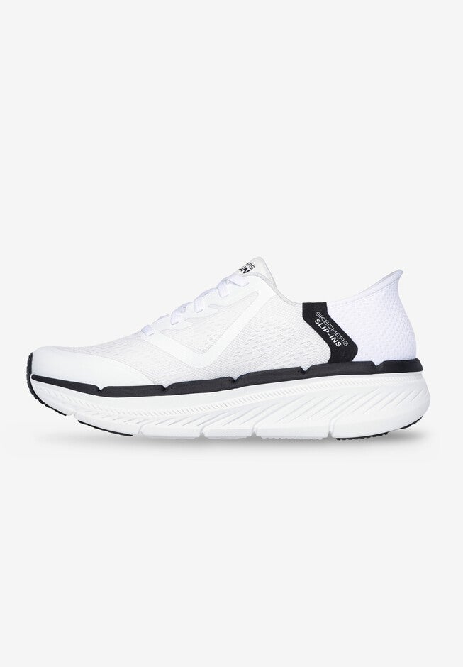 Skechers® Max Cushioning Premier 2.0 Slip-Ins, , alternate image number null