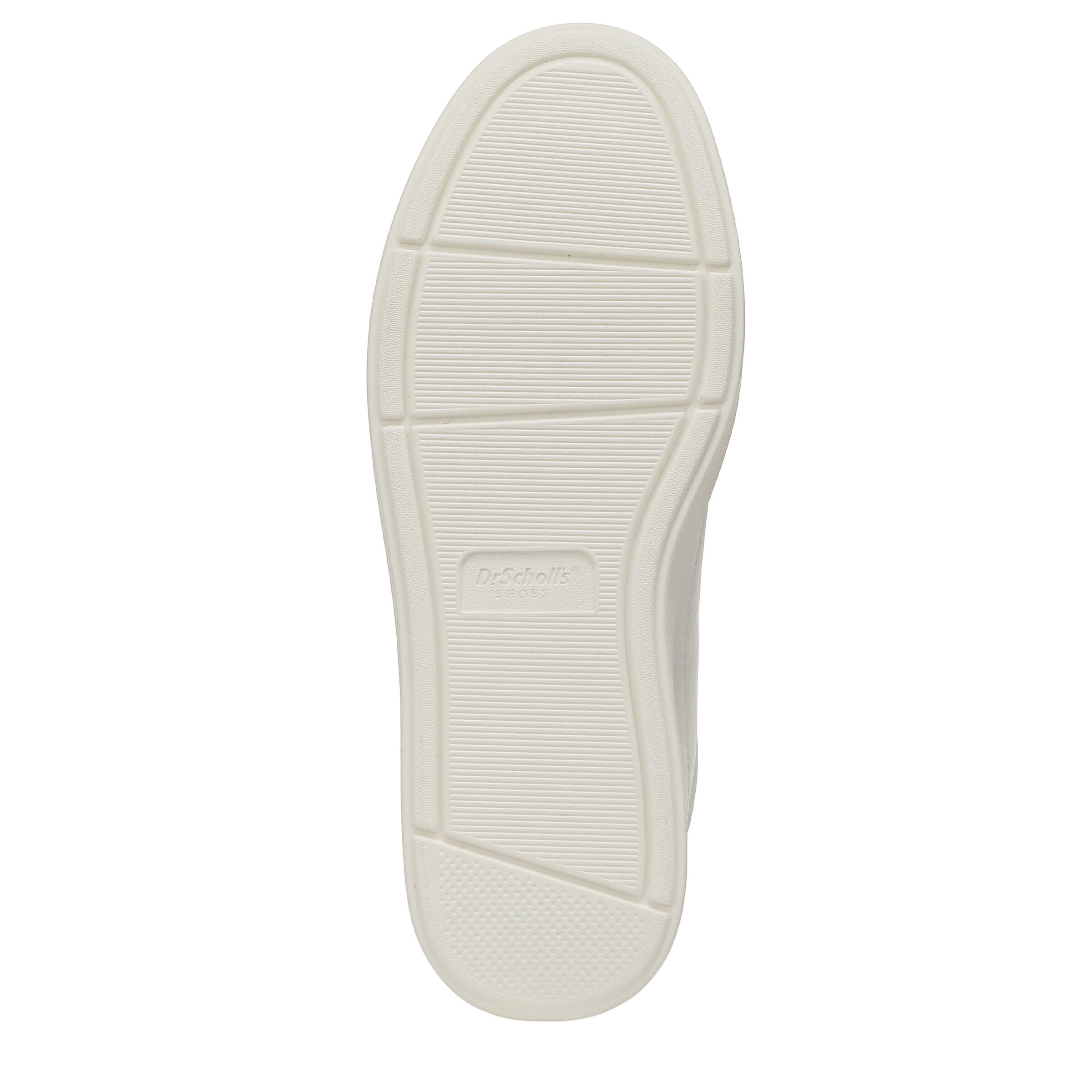 City Cloud Lace Up Sneaker, WHITE, alternate image number 7