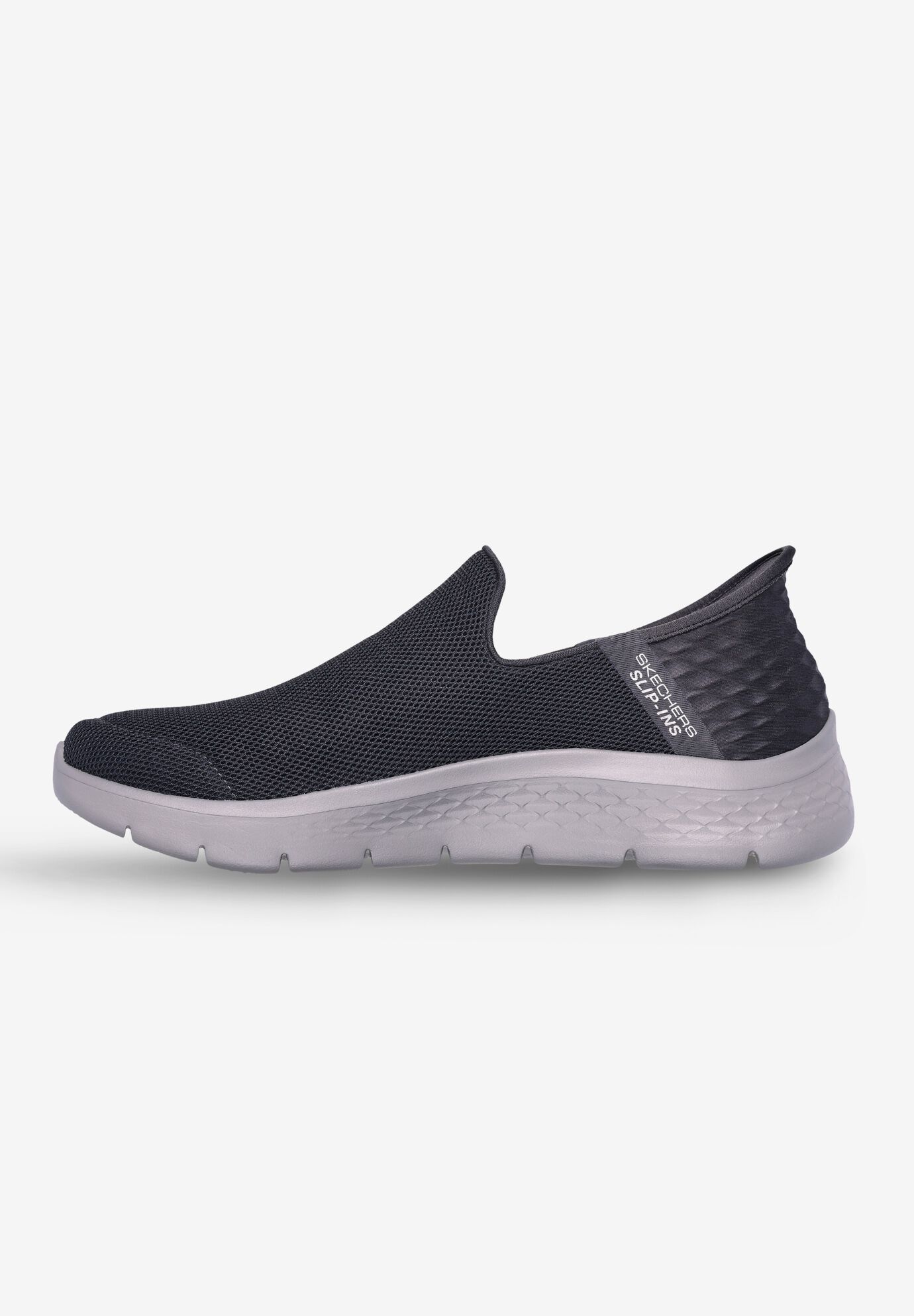 Skechers&reg; Slip-Ins&reg;: GO WALK&reg; Flex, , alternate image number 2