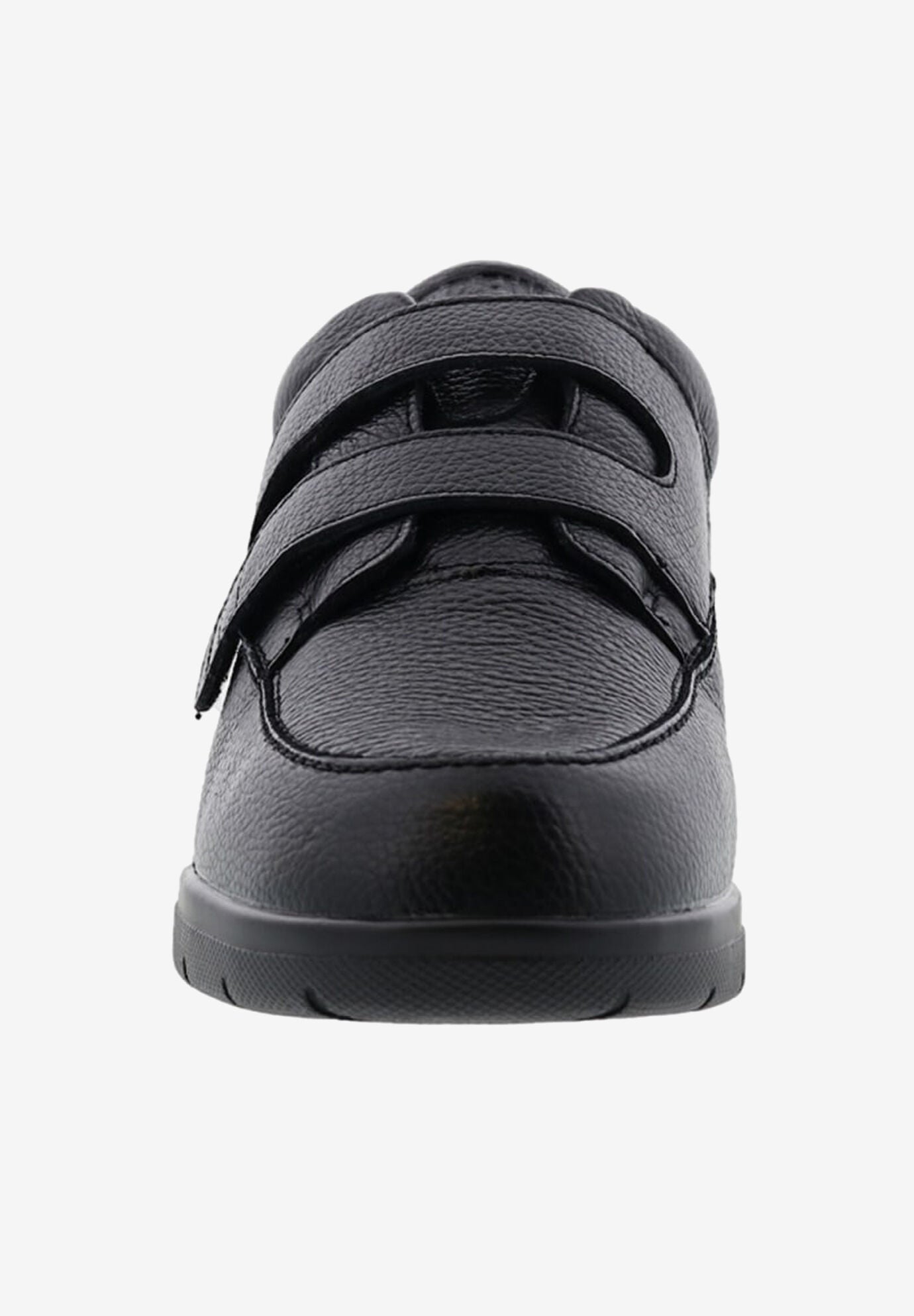 Traveler V Drew Shoe, , alternate image number 4