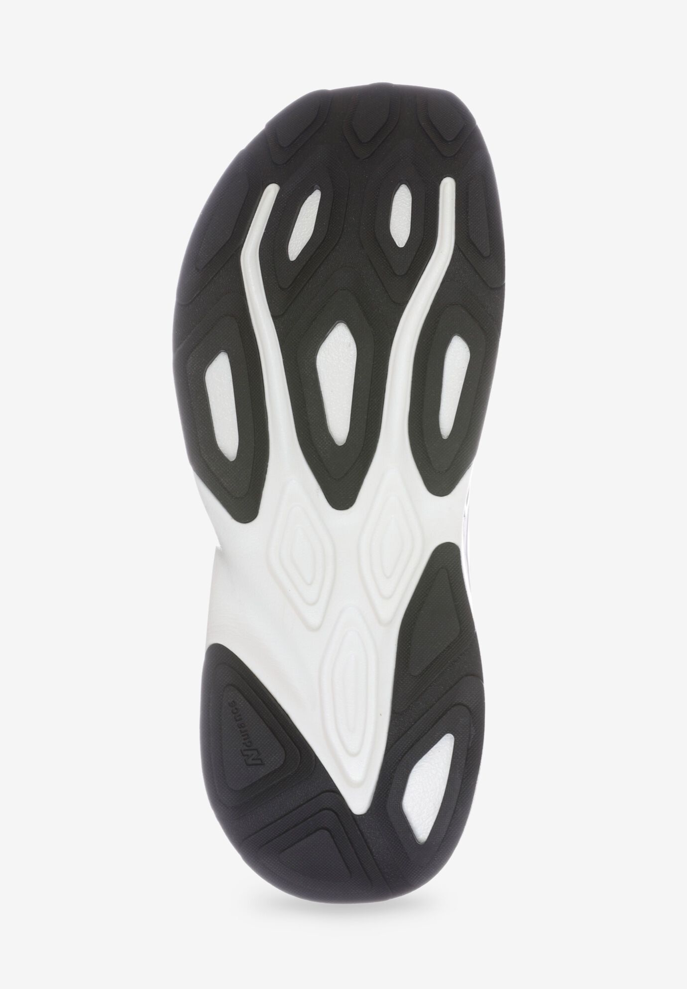 New Balance&reg; Fresh Foam&reg; X Kaiha V2, GREY MATTER, alternate image number 2