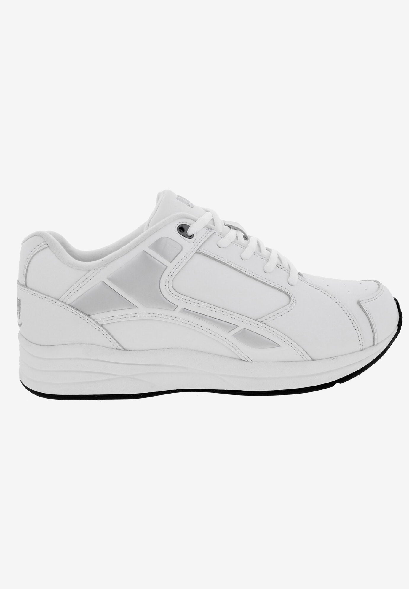 Force Drew Shoe, , on-hover image number 1