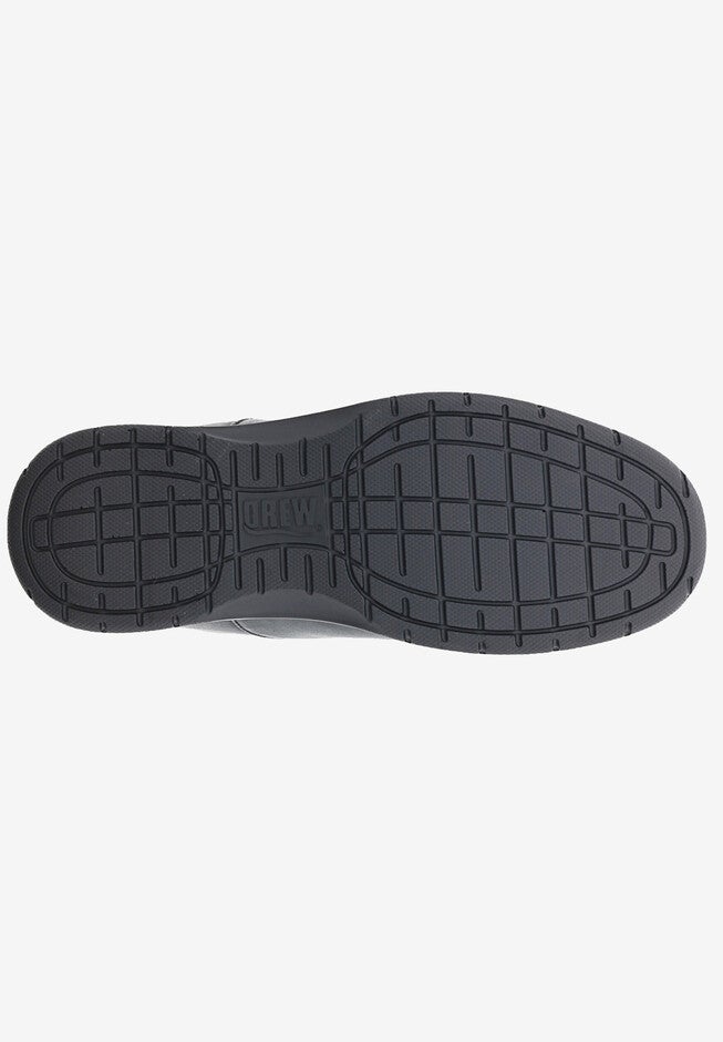 Journey Ii Drew Shoe, , alternate image number 6
