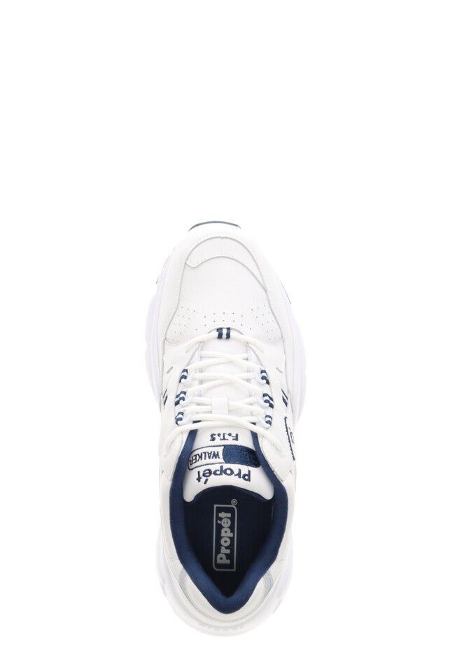 Propet Stability Walker Men'S Sneakers Shoes, , alternate image number null
