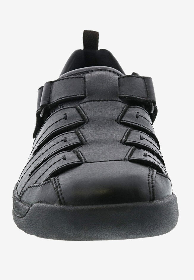 DUBLIN Sandals, , alternate image number null