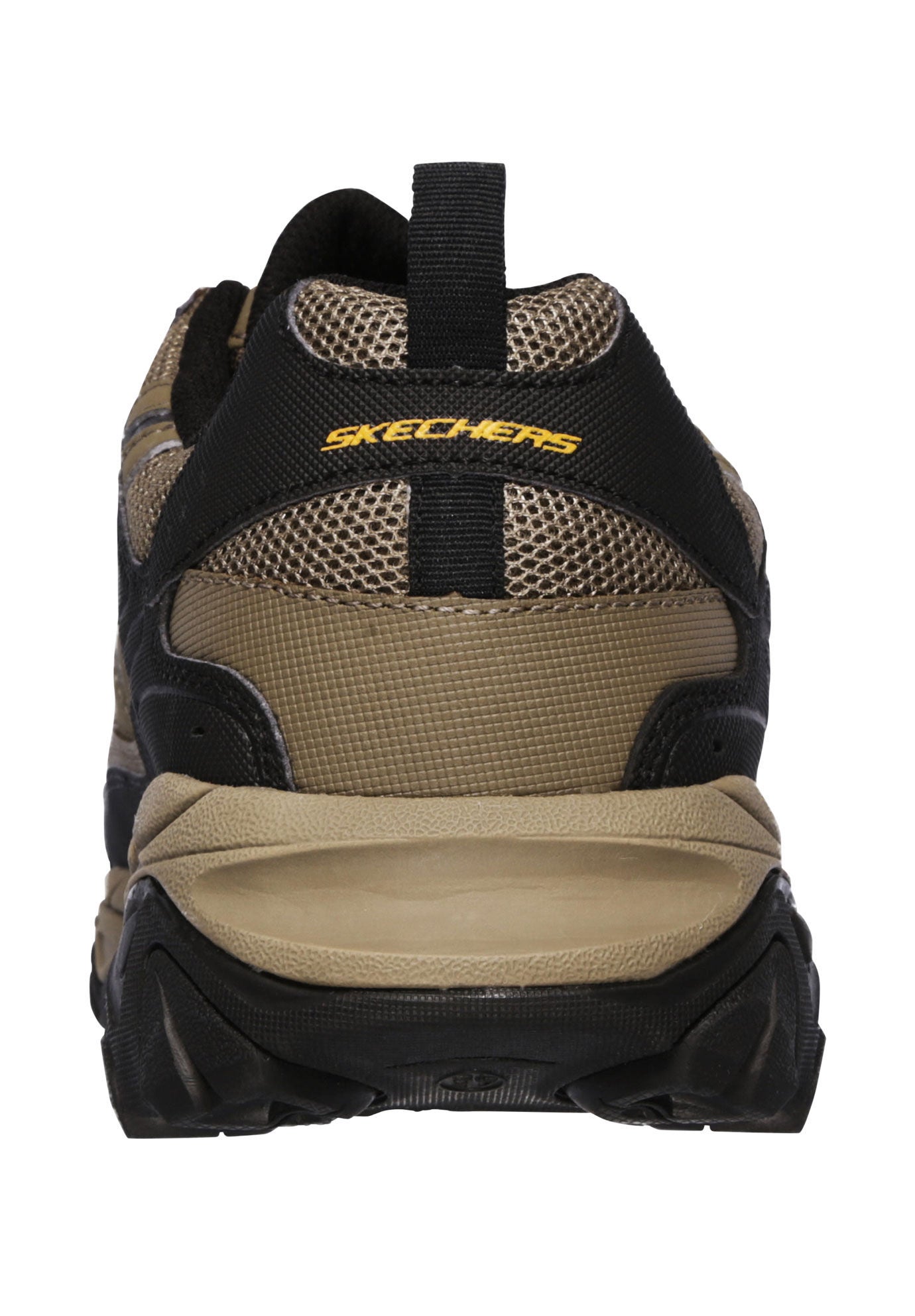 Skechers After Burn - Memory Fit Shoes, , on-hover image number 1