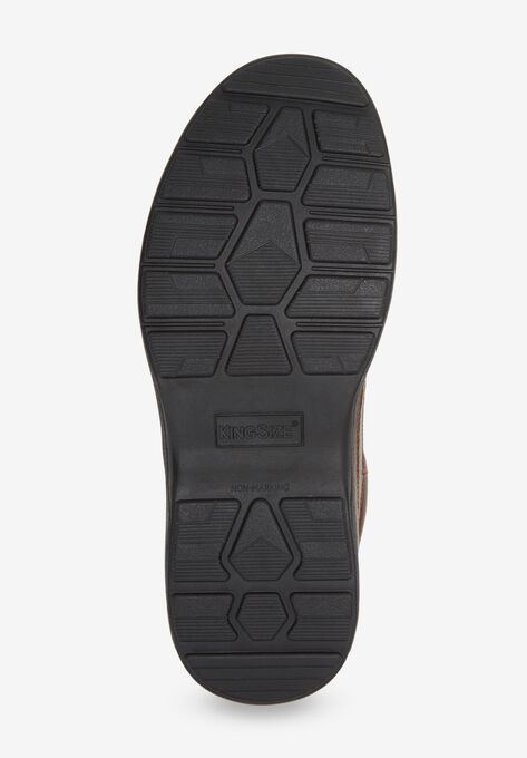 Double Adjustable Strap Comfort Walking Shoe, , alternate image number null