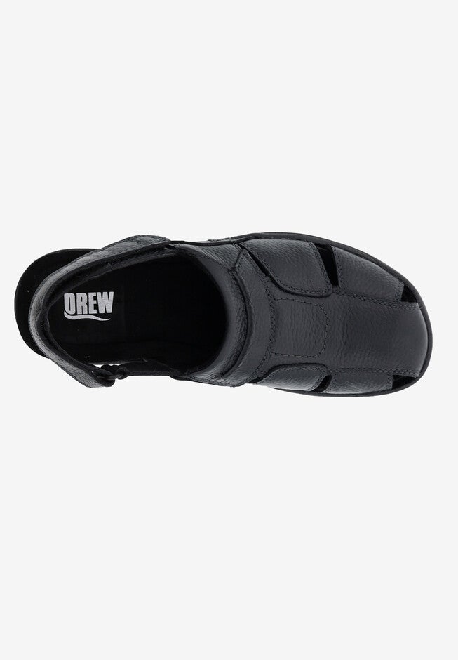 Barcelona Drew Shoe, , alternate image number null