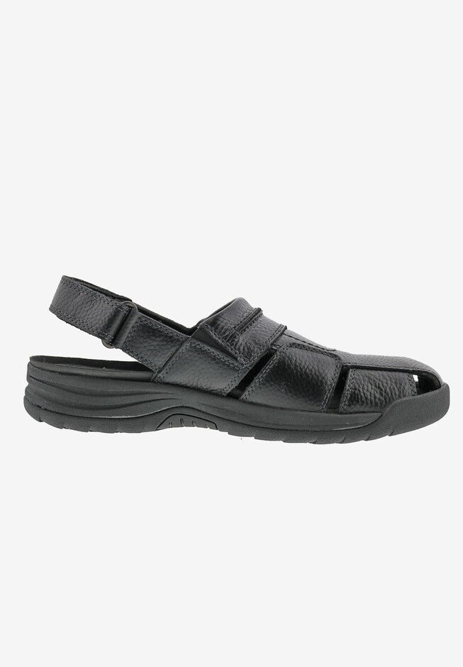 Barcelona Drew Shoe, , on-hover image number null