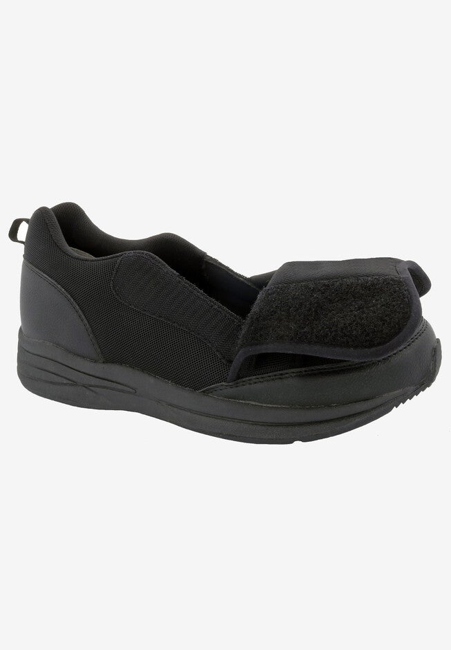Strength Drew Shoe, , on-hover image number null