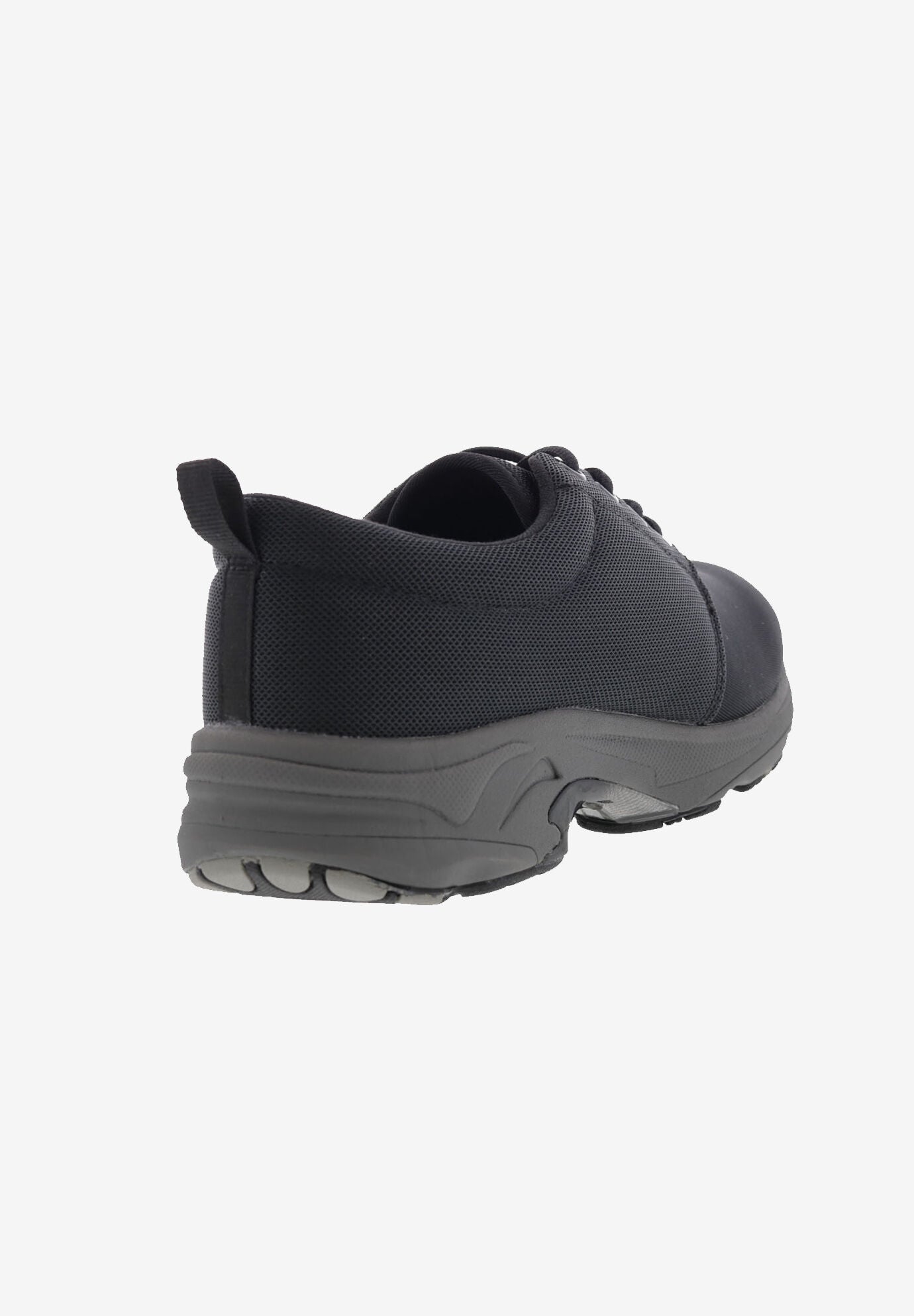 Exceed Sneakers, , alternate image number 4