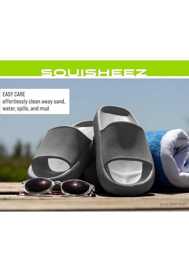 Squisheez Sneakers, , alternate image number null