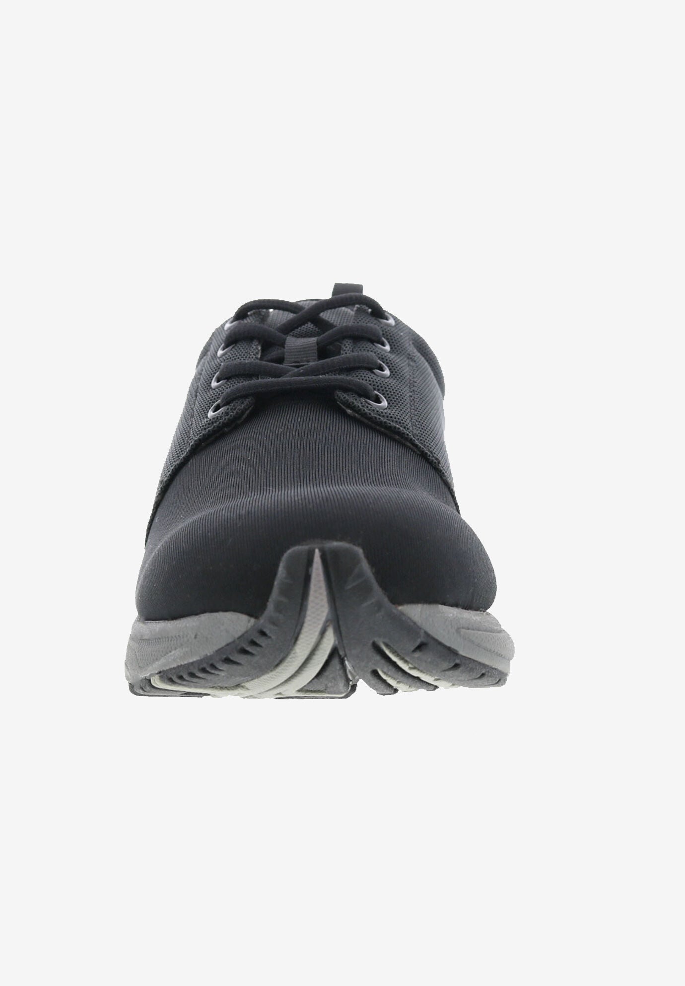 Exceed Sneakers, , alternate image number 3