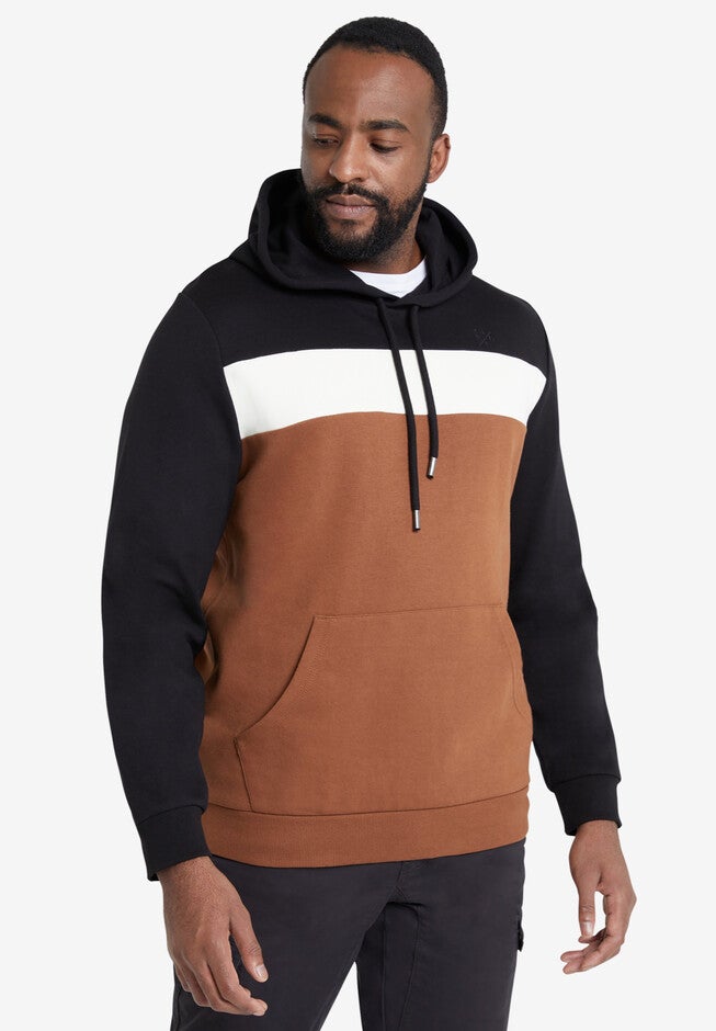 Ripley Splice Hoodie, , alternate image number null