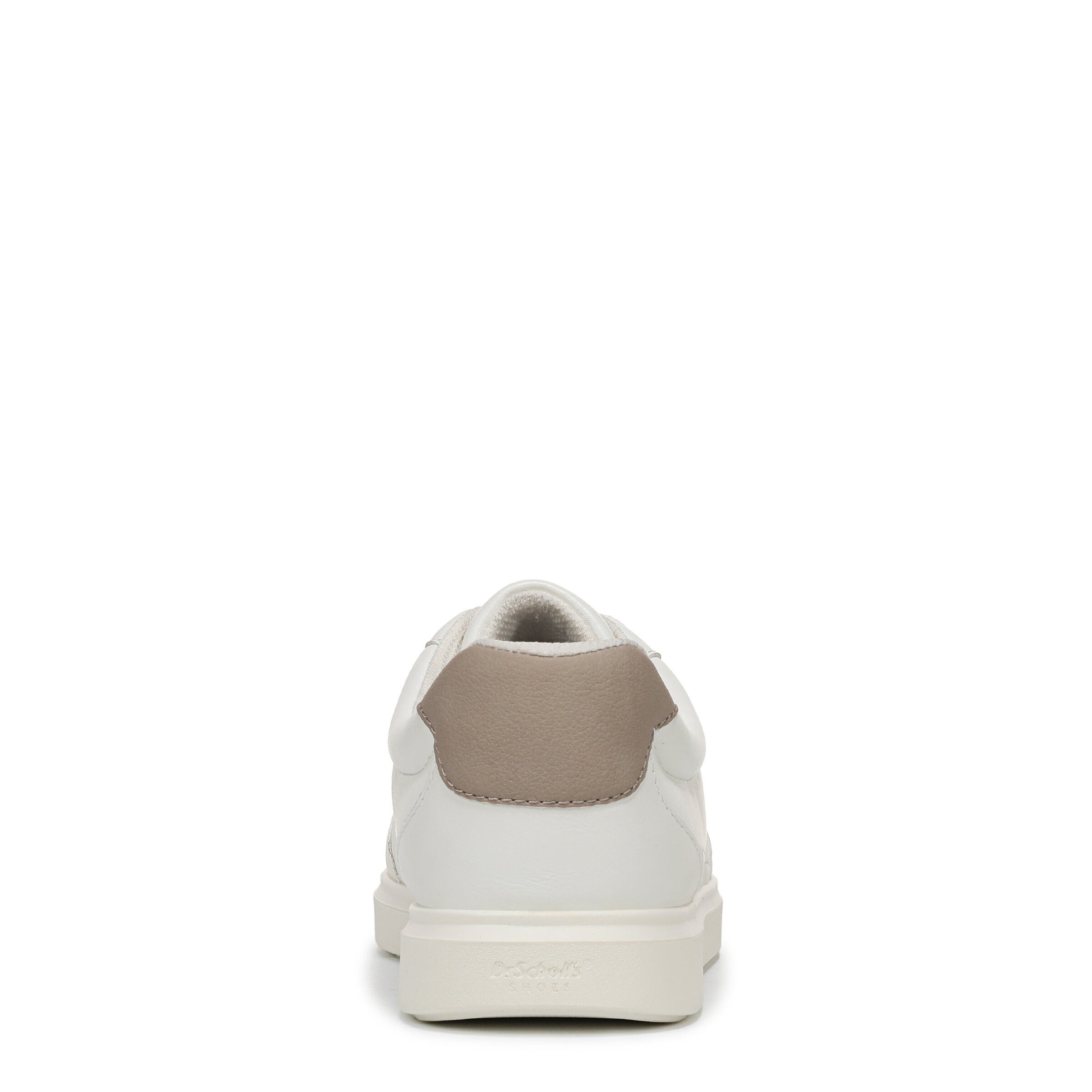 City Cloud Lace Up Sneaker, WHITE, on-hover image number 1