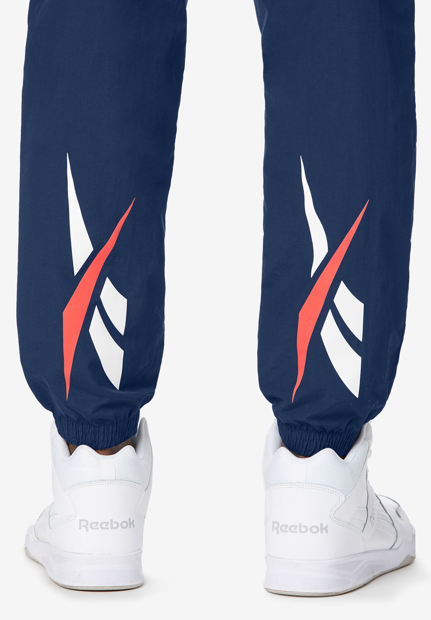 Logo Trackpant, , alternate image number 3