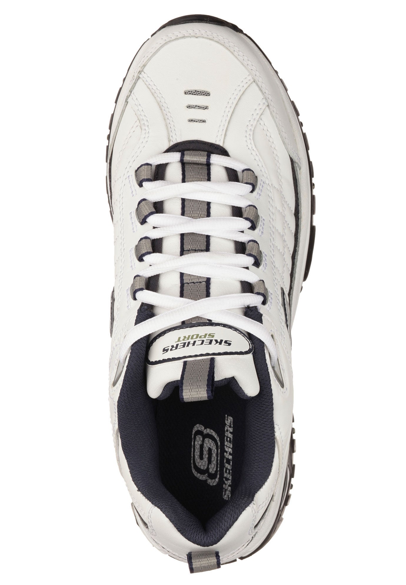 Skechers&reg; Energy - After Burn Sneakers, , alternate image number 3