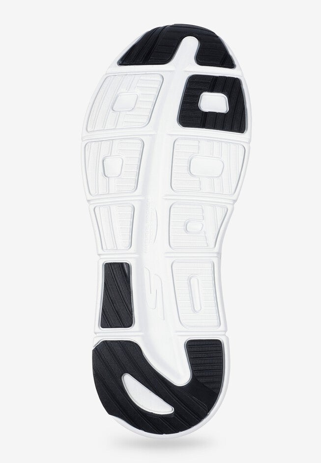 Skechers® Max Cushioning Premier 2.0 Slip-Ins, , alternate image number null