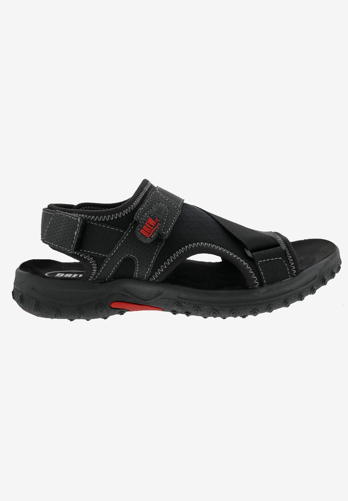 Wander Sandals, , on-hover image number 1