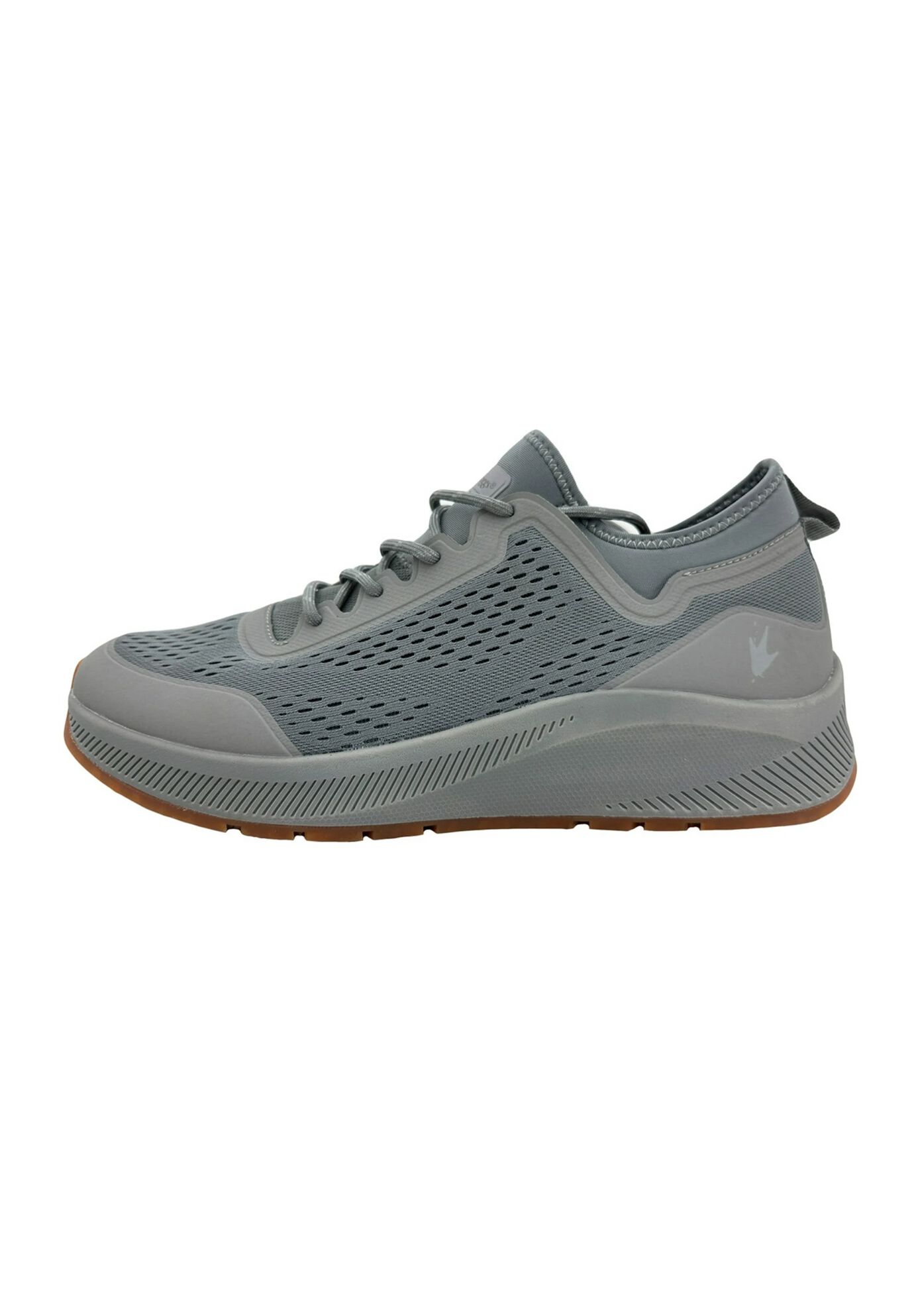 Hydrogrip Sneakers, GRAY, hi-res image number 0