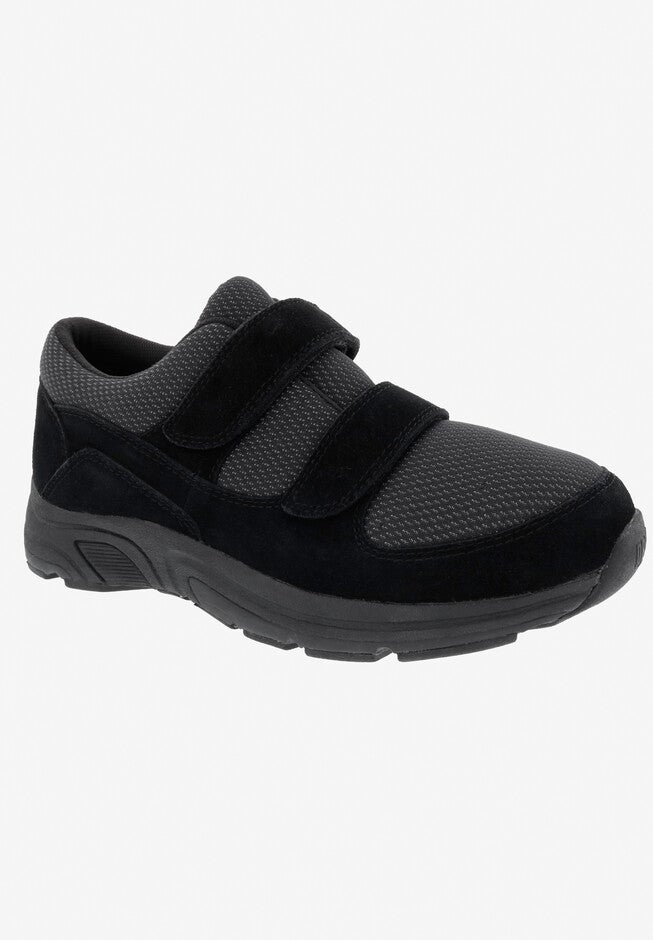 Win Drew Shoe, BLACK, hi-res image number null