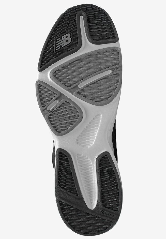 New Balance® 517v2 Core Sneakers, , alternate image number null