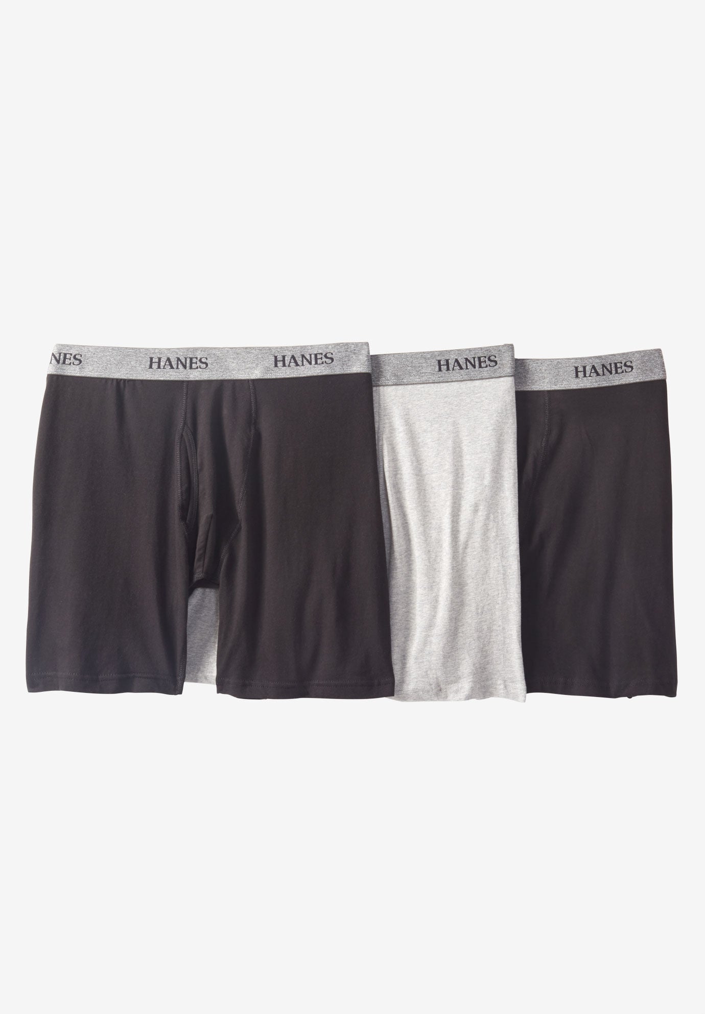 Hanes workout clothes sales
