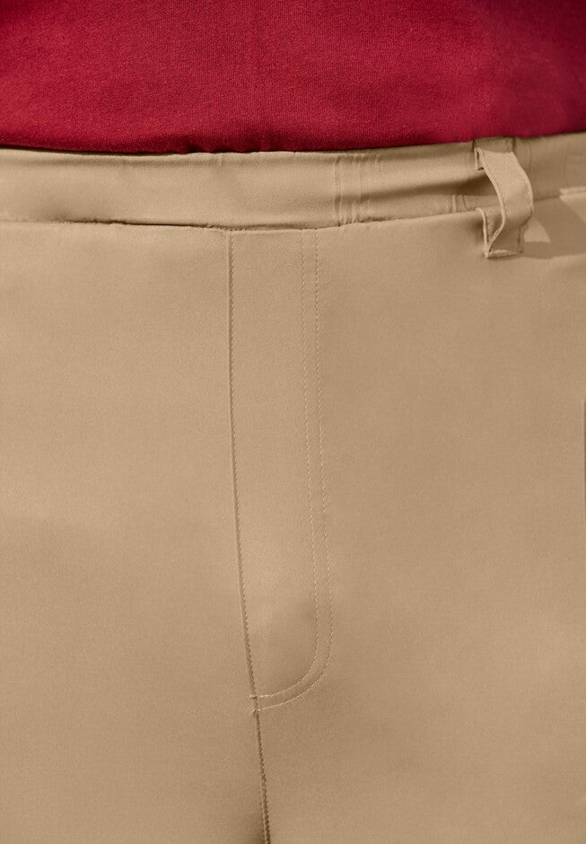 Lightweight Wicking Shorts, , alternate image number null