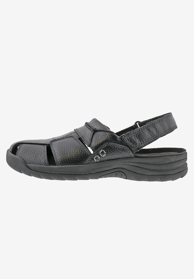 Barcelona Drew Shoe, , alternate image number null