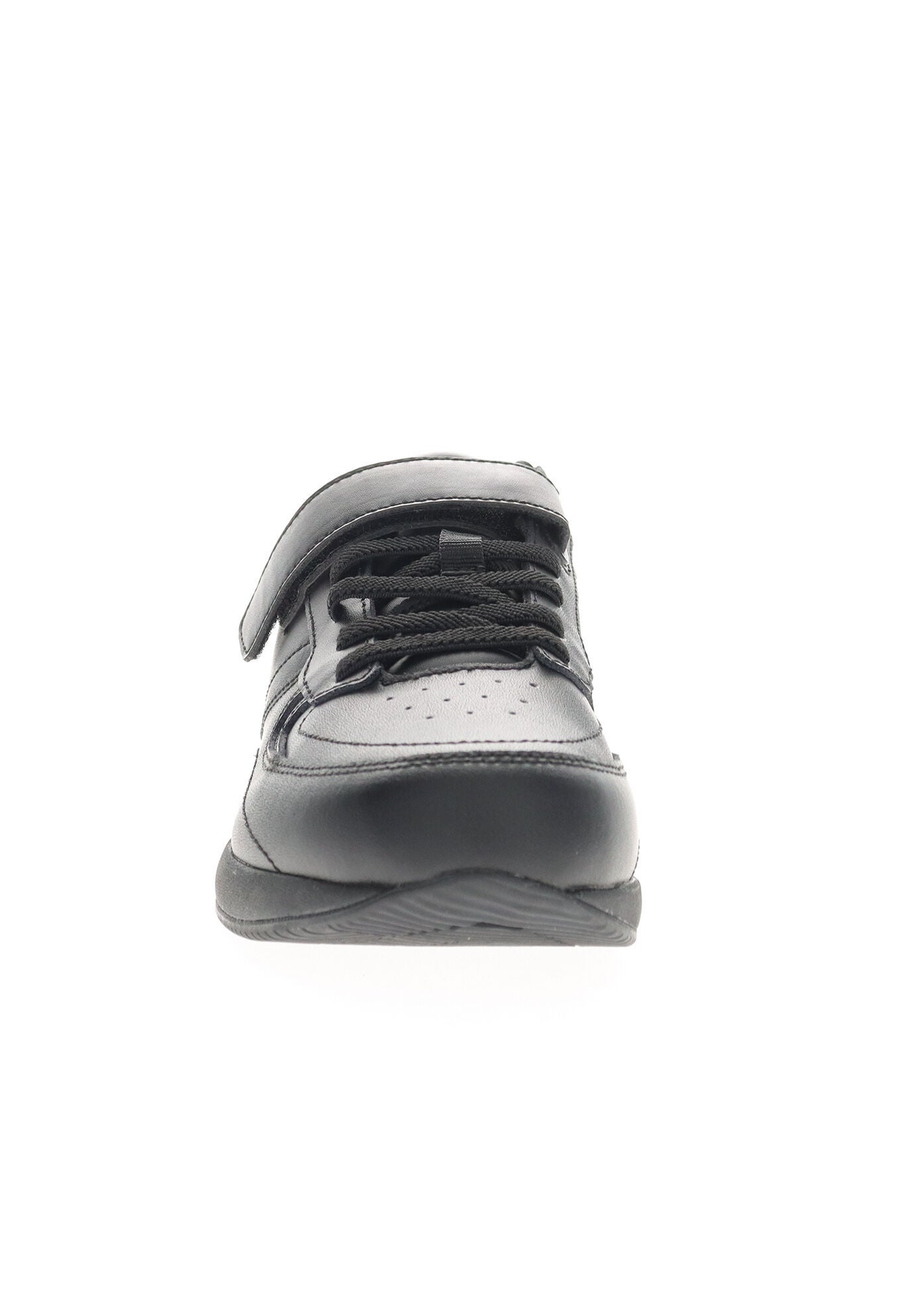 Lifewalker Sport Fx Casual, , alternate image number 3