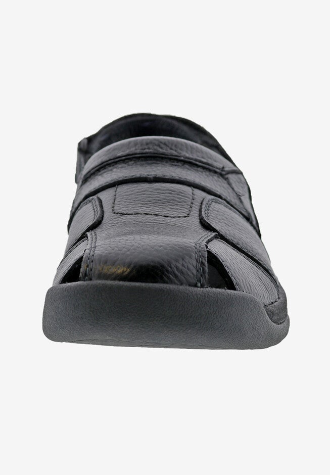 Barcelona Drew Shoe, , alternate image number null