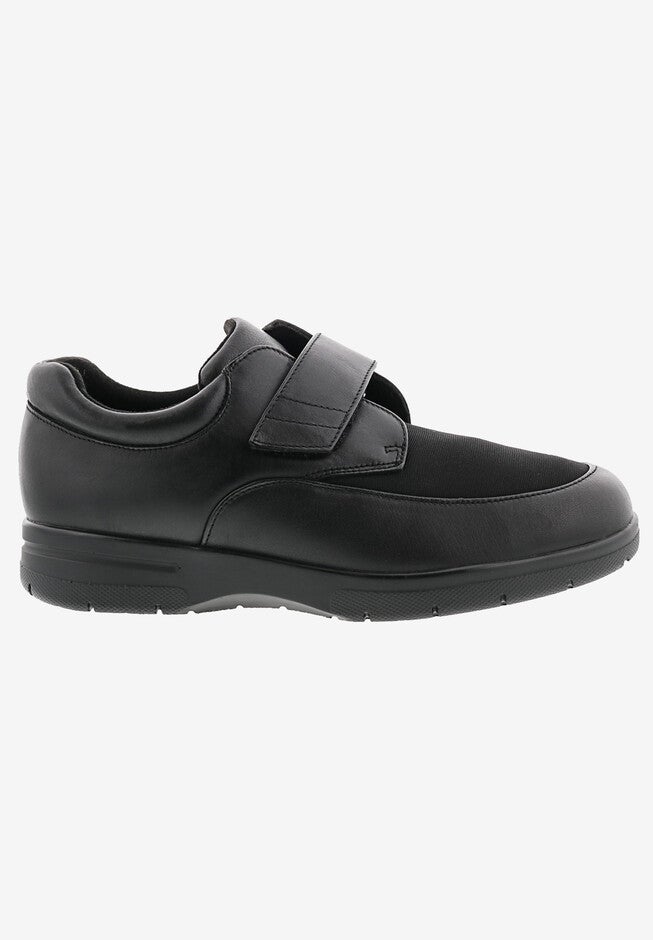 Journey Ii Drew Shoe, , on-hover image number 1