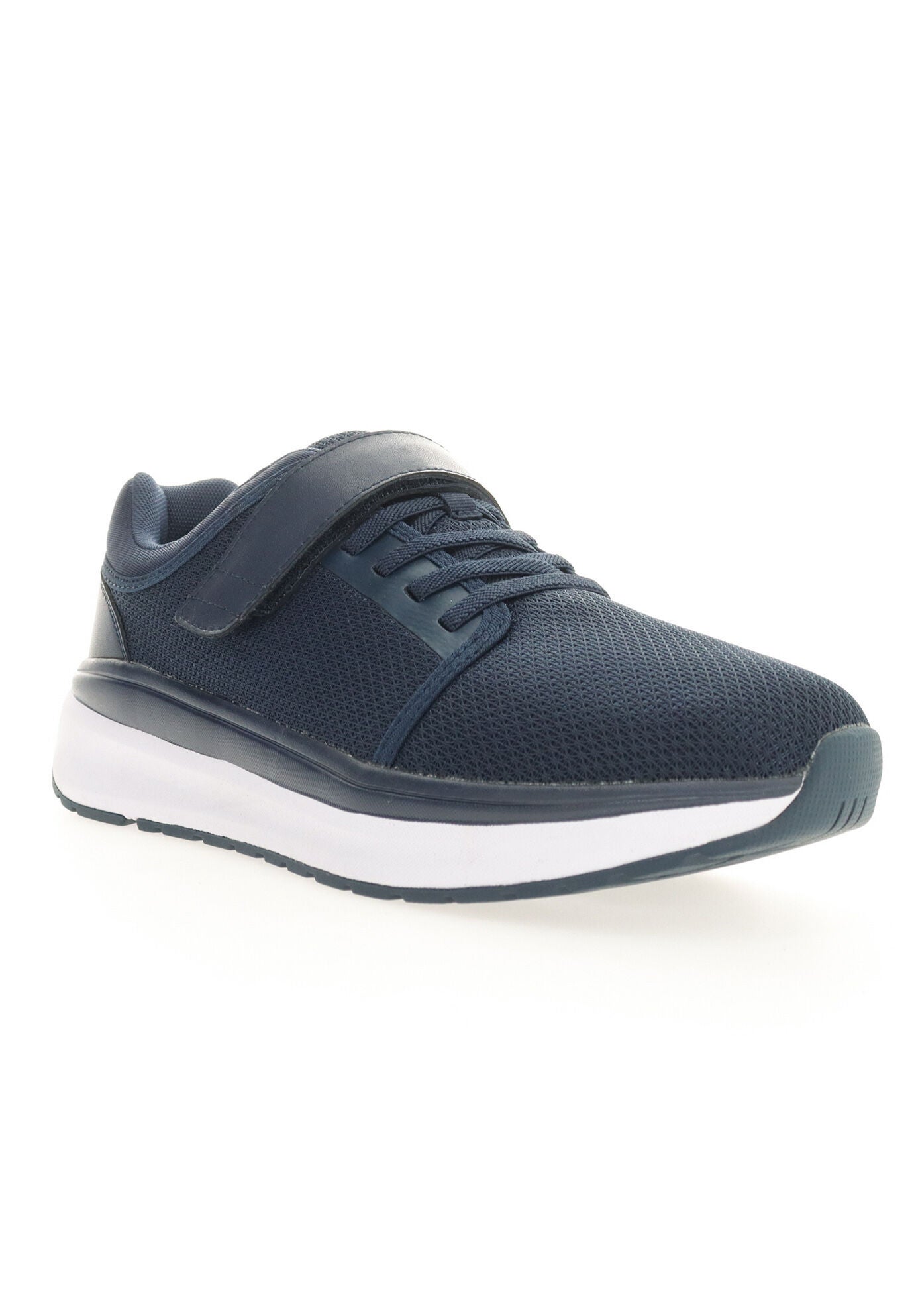 Ultima Fx Athletic, NAVY, hi-res image number 0