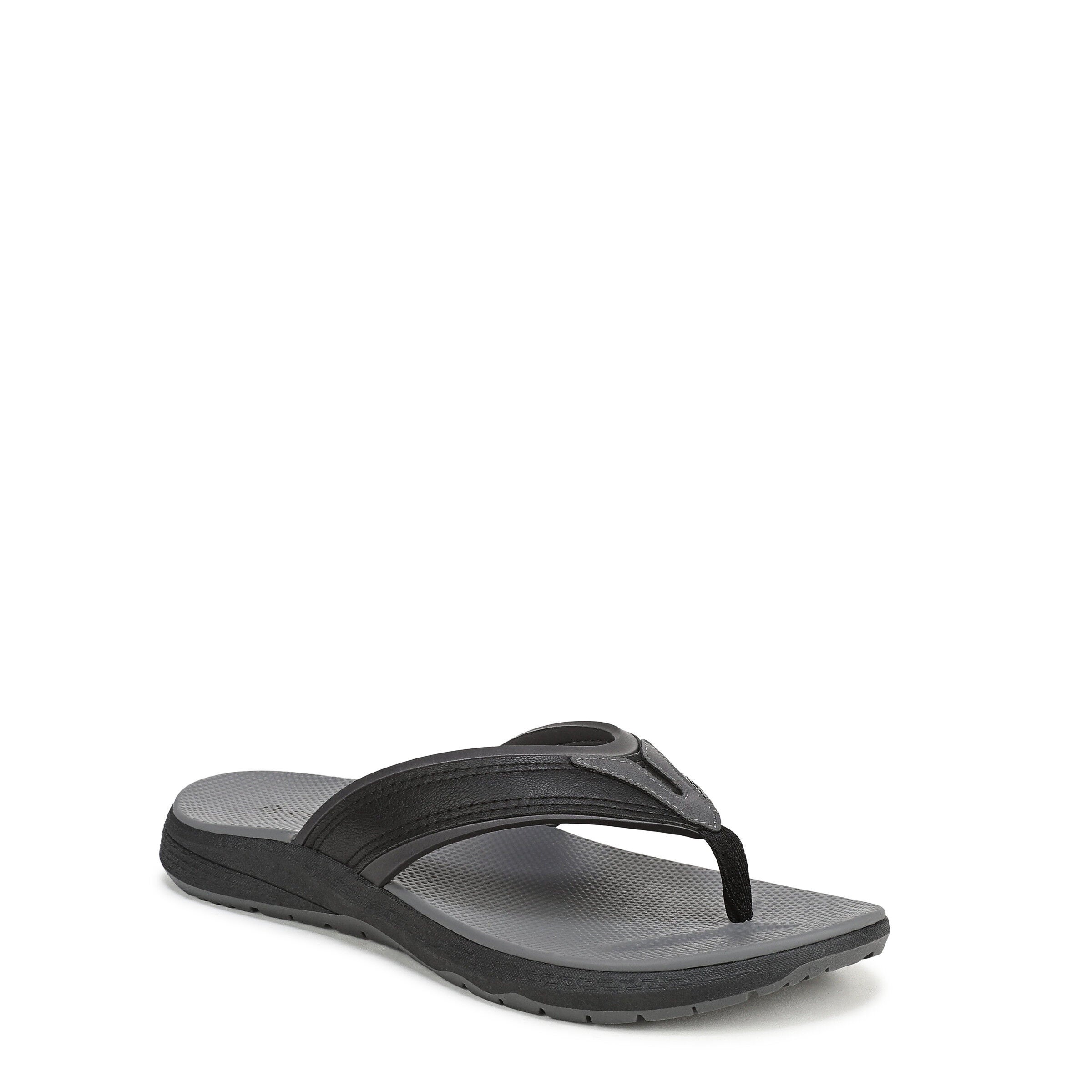 Donnar 2.0, BLACK, hi-res image number 0