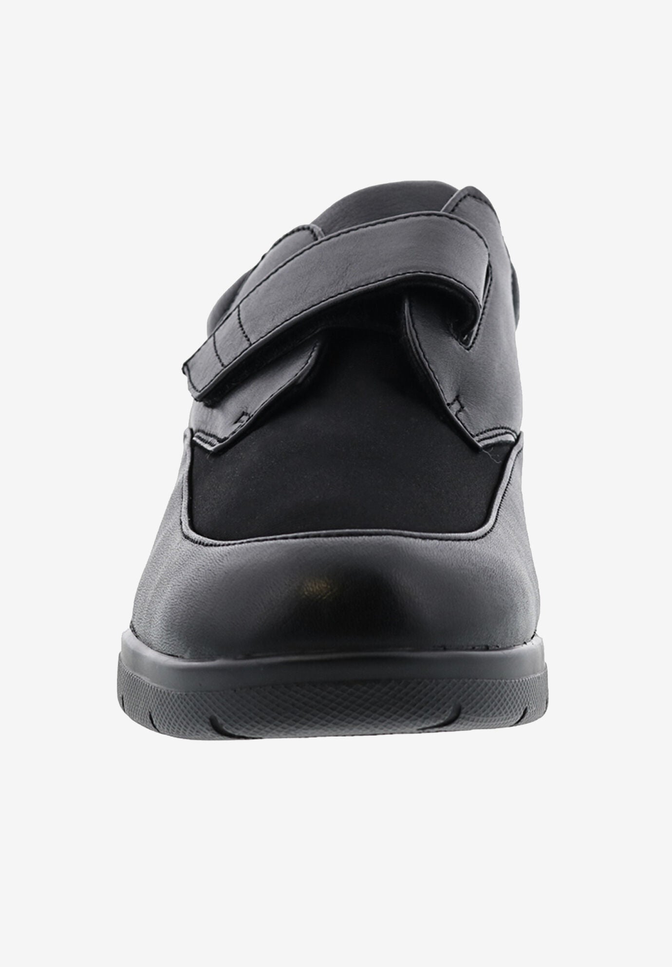 Journey Ii Drew Shoe, , alternate image number 4