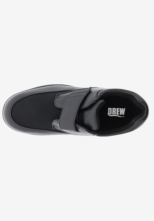 Journey Ii Drew Shoe, , alternate image number 5