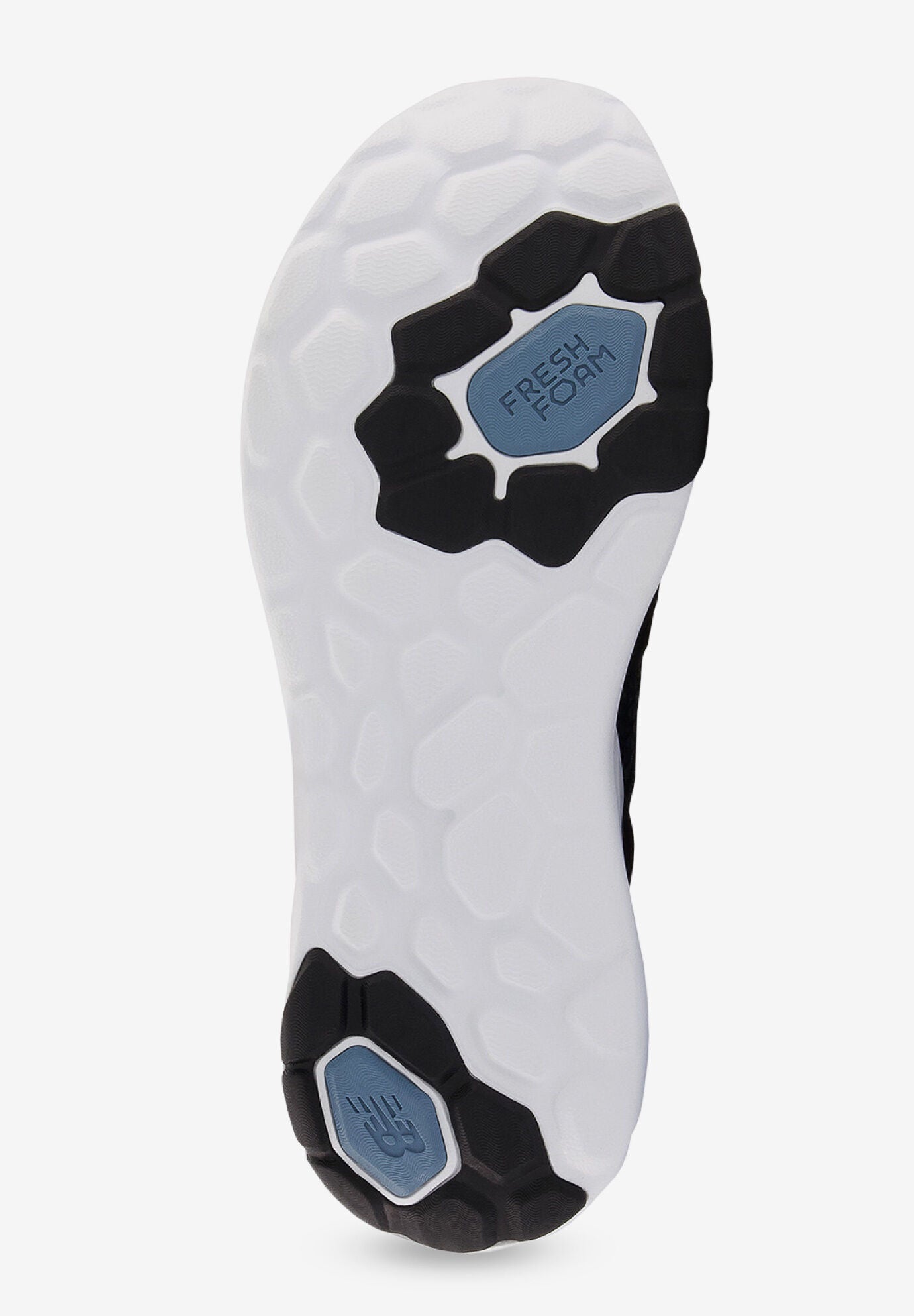 New Balance Fresh Foam RMX Slip-On Sneaker, , on-hover image number 1